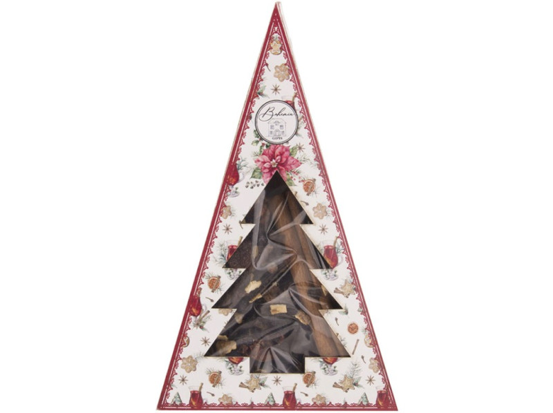 44735-44735 bc210125-vanocni-koreni-svarak